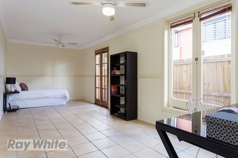 274 Cavendish Road, COORPAROO QLD 4151, Coorparoo - Thumbnail 2