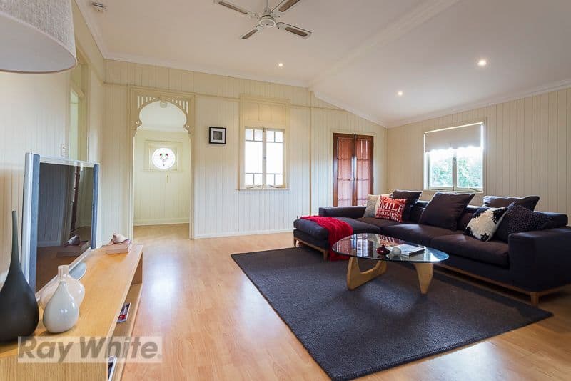274 Cavendish Road, COORPAROO QLD 4151, Coorparoo - Thumbnail 7