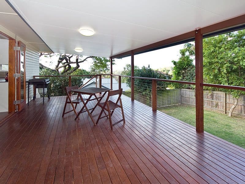 166 Andrew Avenue, TARRAGINDI QLD 4121, Tarragindi - Thumbnail 2
