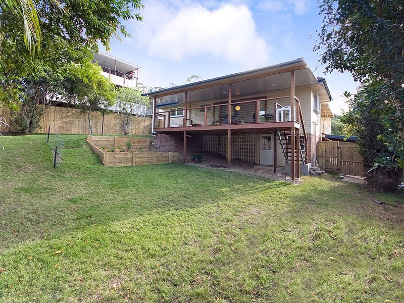 166 Andrew Avenue, TARRAGINDI QLD 4121, Tarragindi - Thumbnail 3