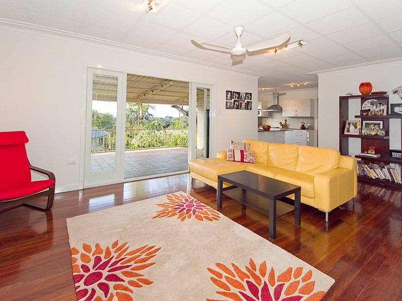 166 Andrew Avenue, TARRAGINDI QLD 4121, Tarragindi - Thumbnail 4