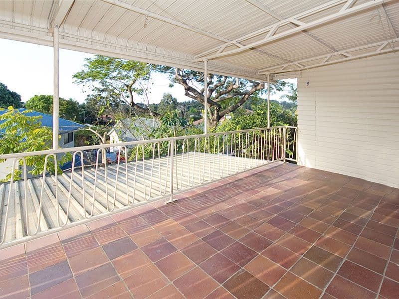 166 Andrew Avenue, TARRAGINDI QLD 4121, Tarragindi - Thumbnail 5