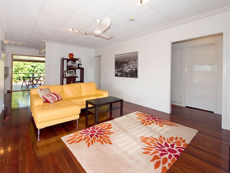 166 Andrew Avenue, TARRAGINDI QLD 4121, Tarragindi - Thumbnail 6