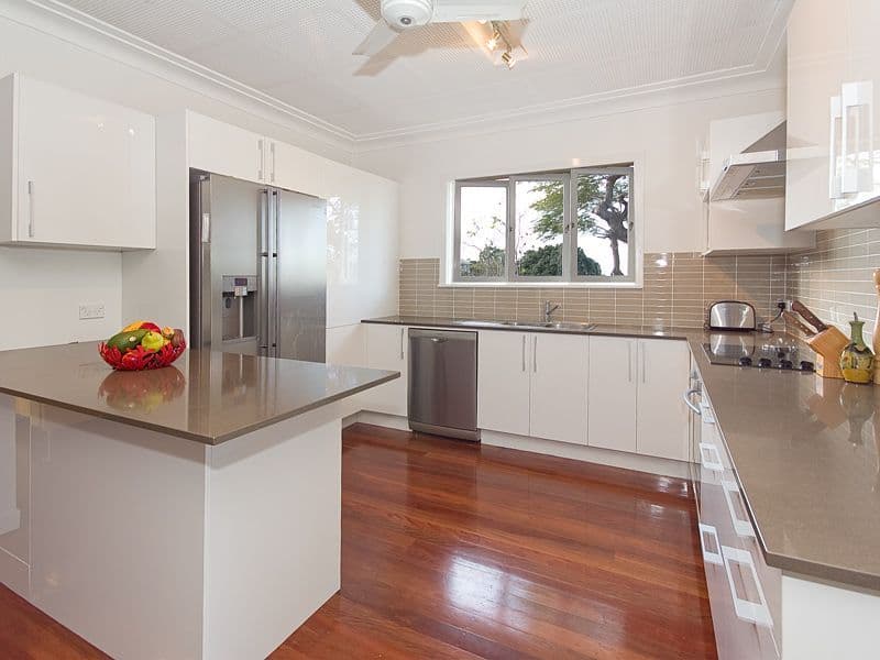 166 Andrew Avenue, TARRAGINDI QLD 4121, Tarragindi - Thumbnail 7
