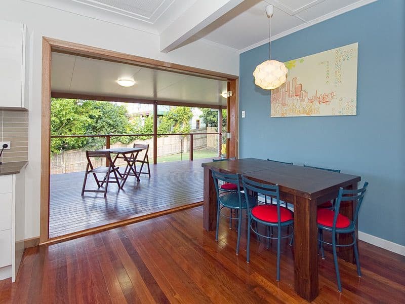 166 Andrew Avenue, TARRAGINDI QLD 4121, Tarragindi - Thumbnail 8
