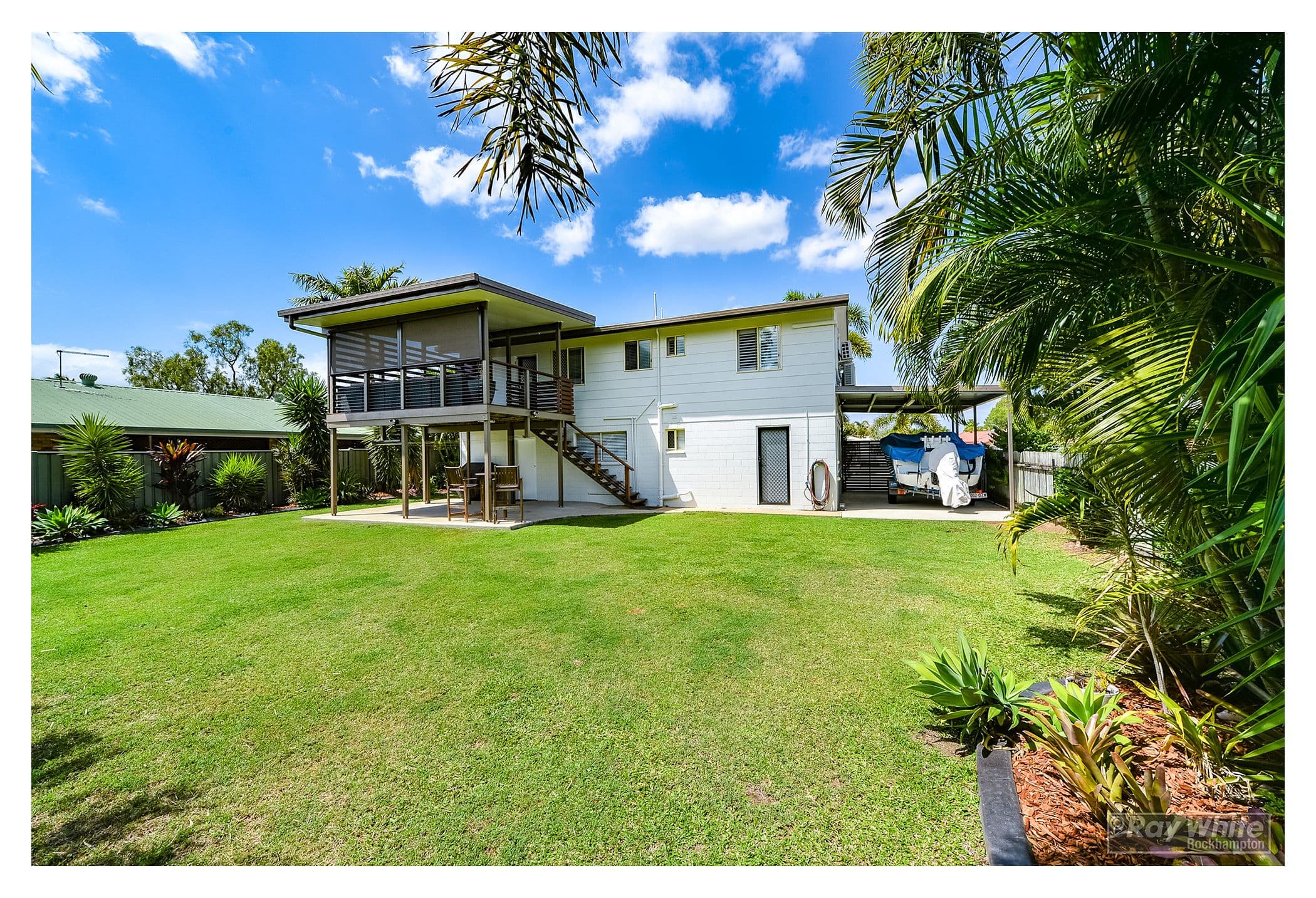 68 Carara Drive, Kawana QLD 4701, Kawana - Thumbnail 2