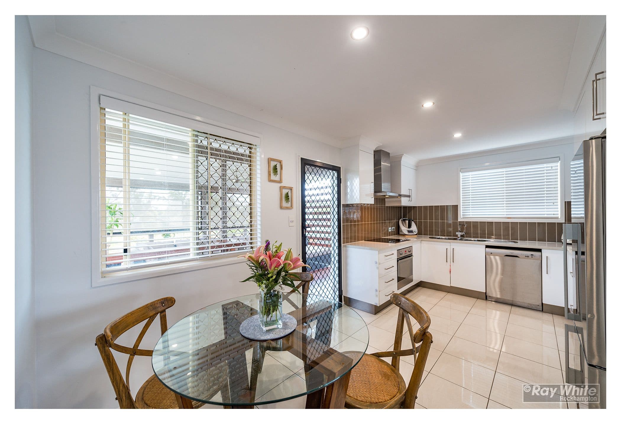 68 Carara Drive, Kawana QLD 4701, Kawana - Thumbnail 4
