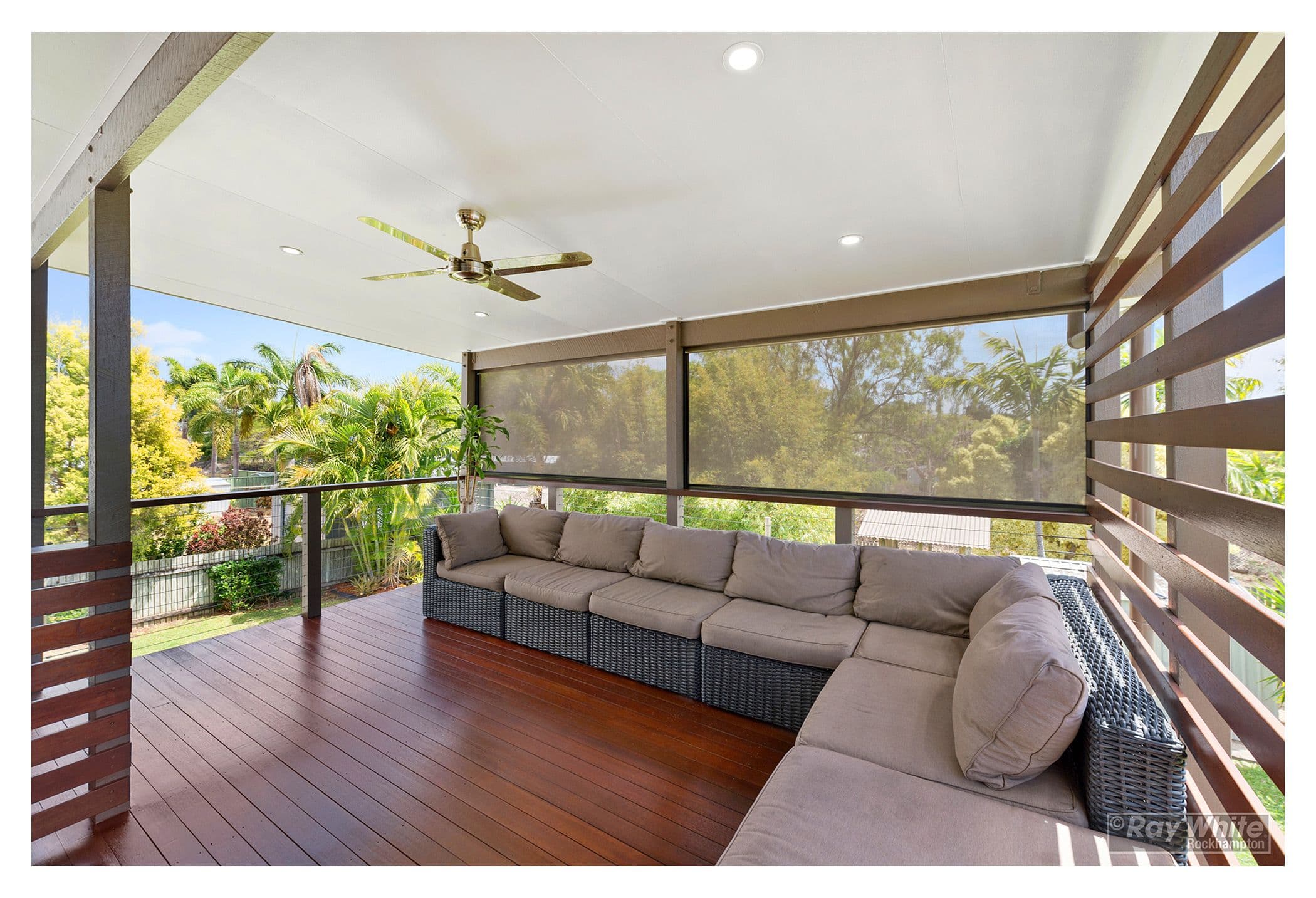 68 Carara Drive, Kawana QLD 4701, Kawana - Thumbnail 5