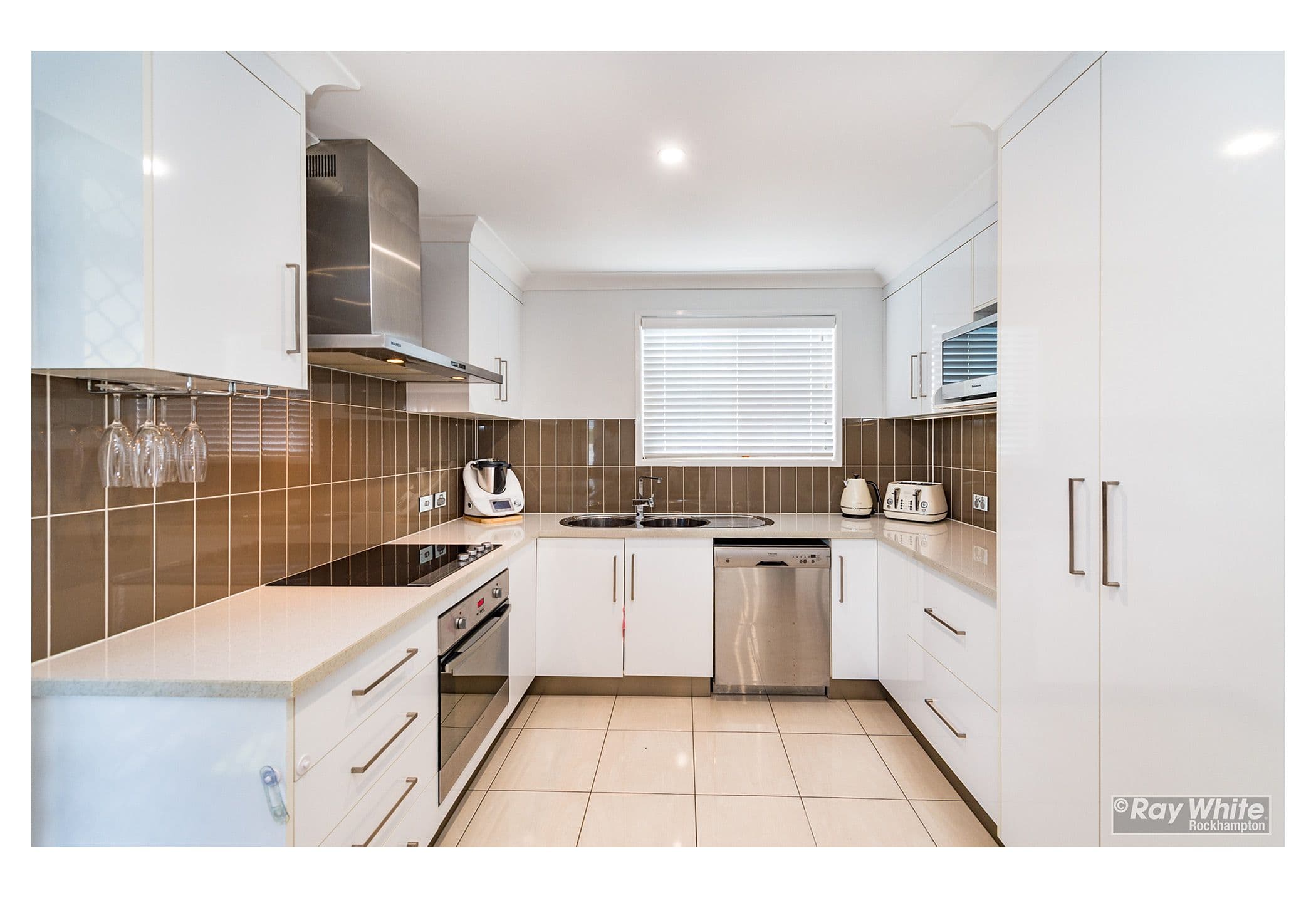 68 Carara Drive, Kawana QLD 4701, Kawana - Thumbnail 6