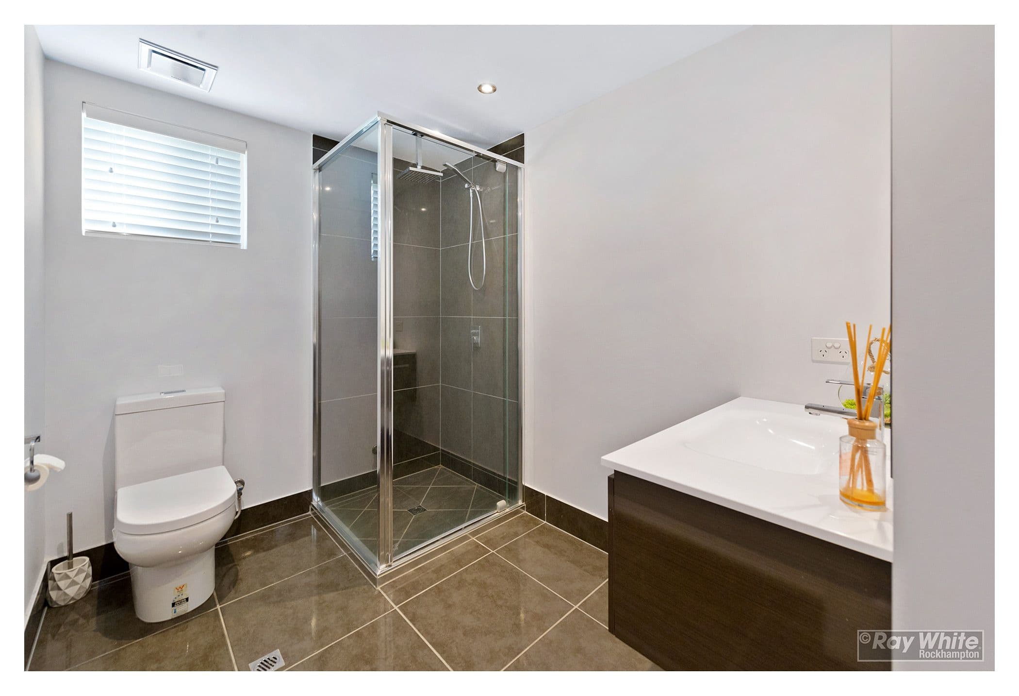68 Carara Drive, Kawana QLD 4701, Kawana - Thumbnail 8