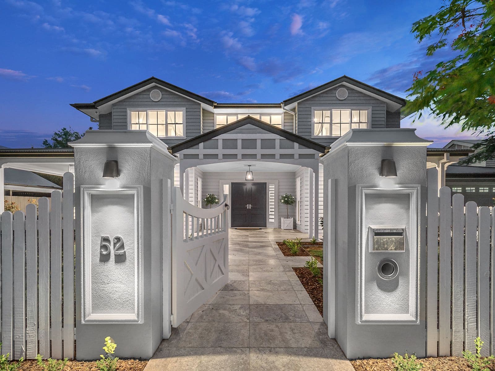 52 Kew Road, Graceville QLD 4075, Graceville - Image 1
