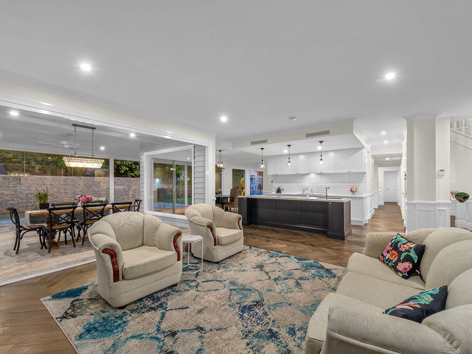 52 Kew Road, Graceville QLD 4075, Graceville - Thumbnail 3