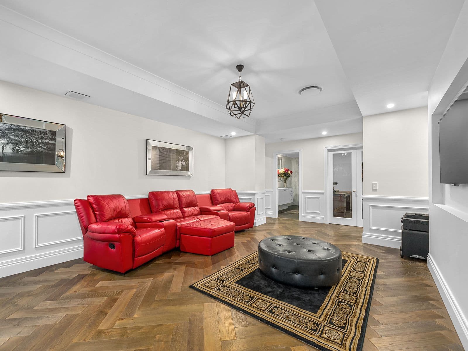 52 Kew Road, Graceville QLD 4075, Graceville - Thumbnail 7