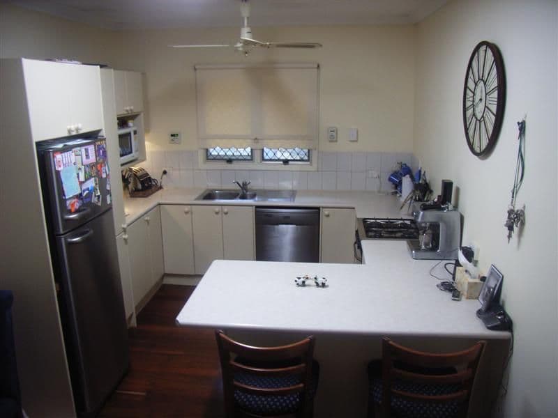 4 Charles Street, MAIDA VALE WA 6057, Maida Vale - Thumbnail 3