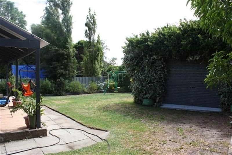 4 Charles Street, MAIDA VALE WA 6057, Maida Vale - Thumbnail 4