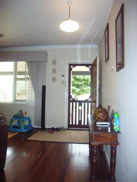 4 Charles Street, MAIDA VALE WA 6057, Maida Vale - Thumbnail 6