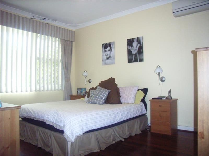 4 Charles Street, MAIDA VALE WA 6057, Maida Vale - Thumbnail 7