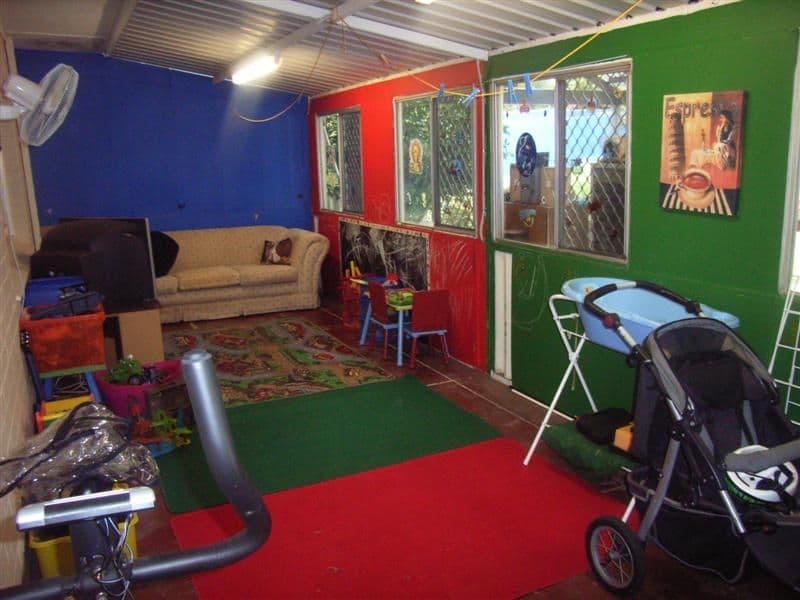 4 Charles Street, MAIDA VALE WA 6057, Maida Vale - Thumbnail 8