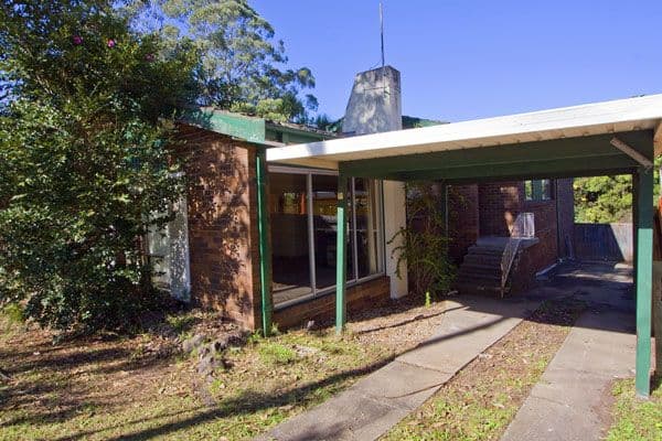 32 McEwan Avenue, WINSTON HILLS NSW 2153, Winston Hills - Image 1