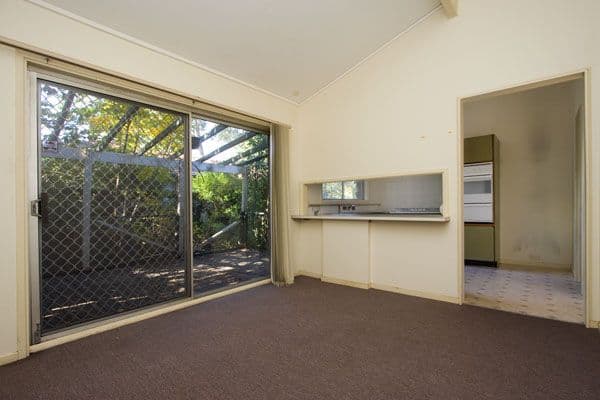 32 McEwan Avenue, WINSTON HILLS NSW 2153, Winston Hills - Thumbnail 3