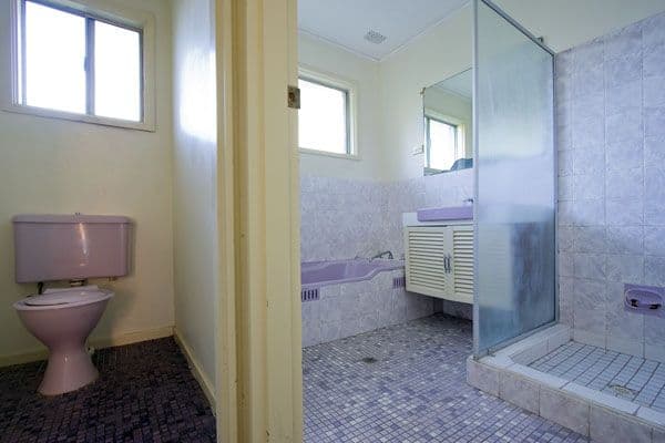 32 McEwan Avenue, WINSTON HILLS NSW 2153, Winston Hills - Thumbnail 5