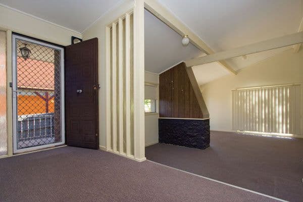 32 McEwan Avenue, WINSTON HILLS NSW 2153, Winston Hills - Thumbnail 6