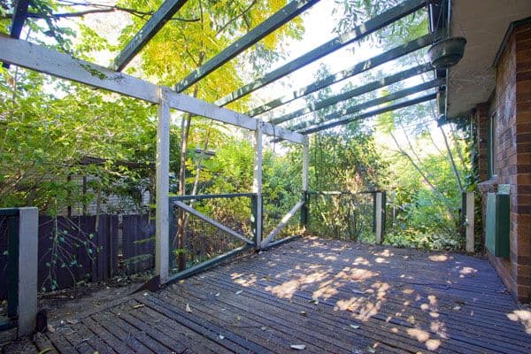 32 McEwan Avenue, WINSTON HILLS NSW 2153, Winston Hills - Thumbnail 7
