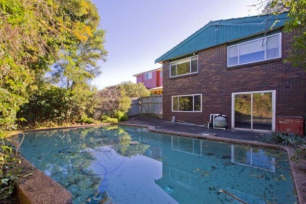 32 McEwan Avenue, WINSTON HILLS NSW 2153, Winston Hills - Thumbnail 8