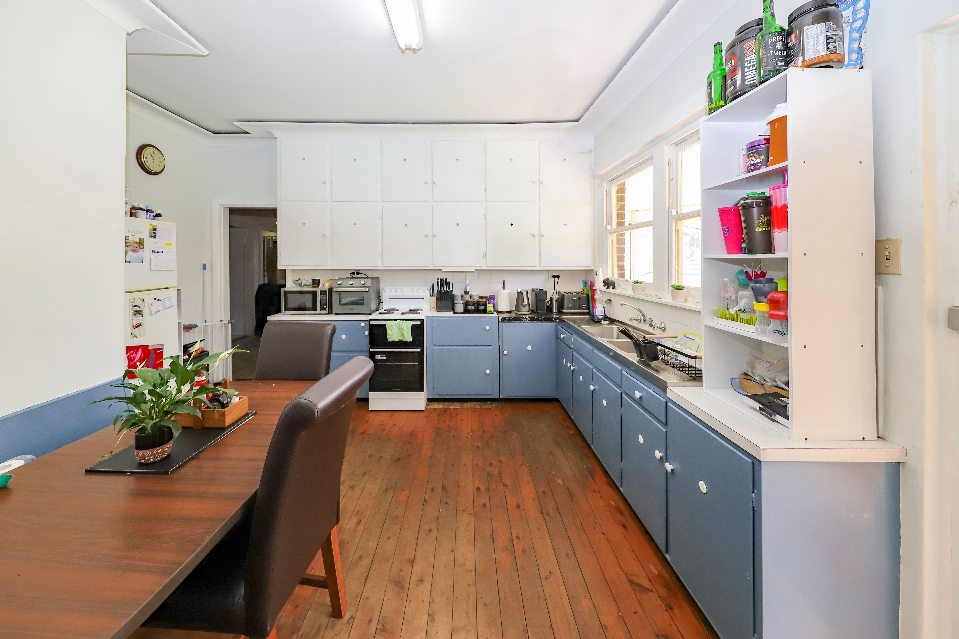 2 Clunie Avenue, Tumut NSW 2720, Tumut - Thumbnail 4