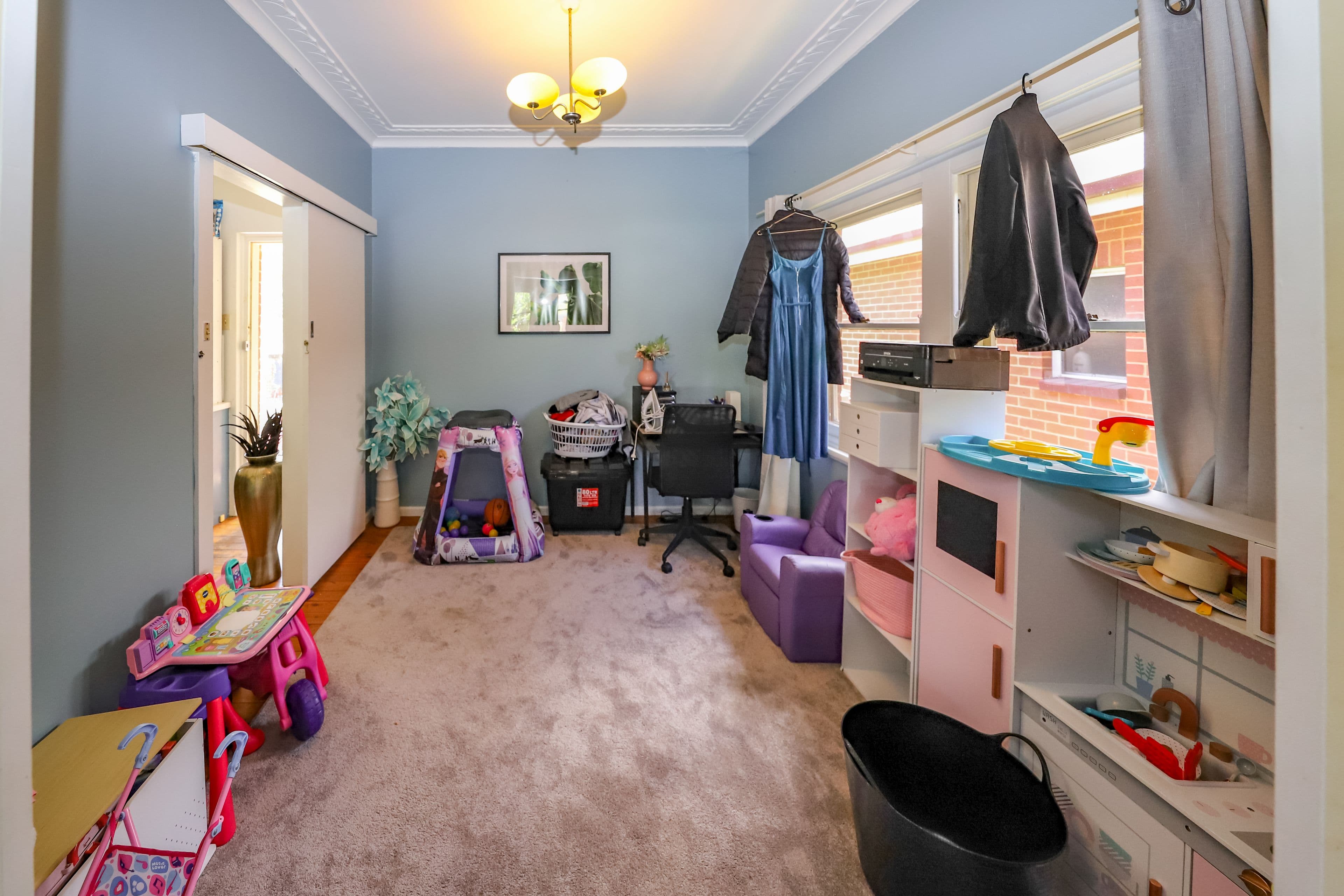2 Clunie Avenue, Tumut NSW 2720, Tumut - Thumbnail 6