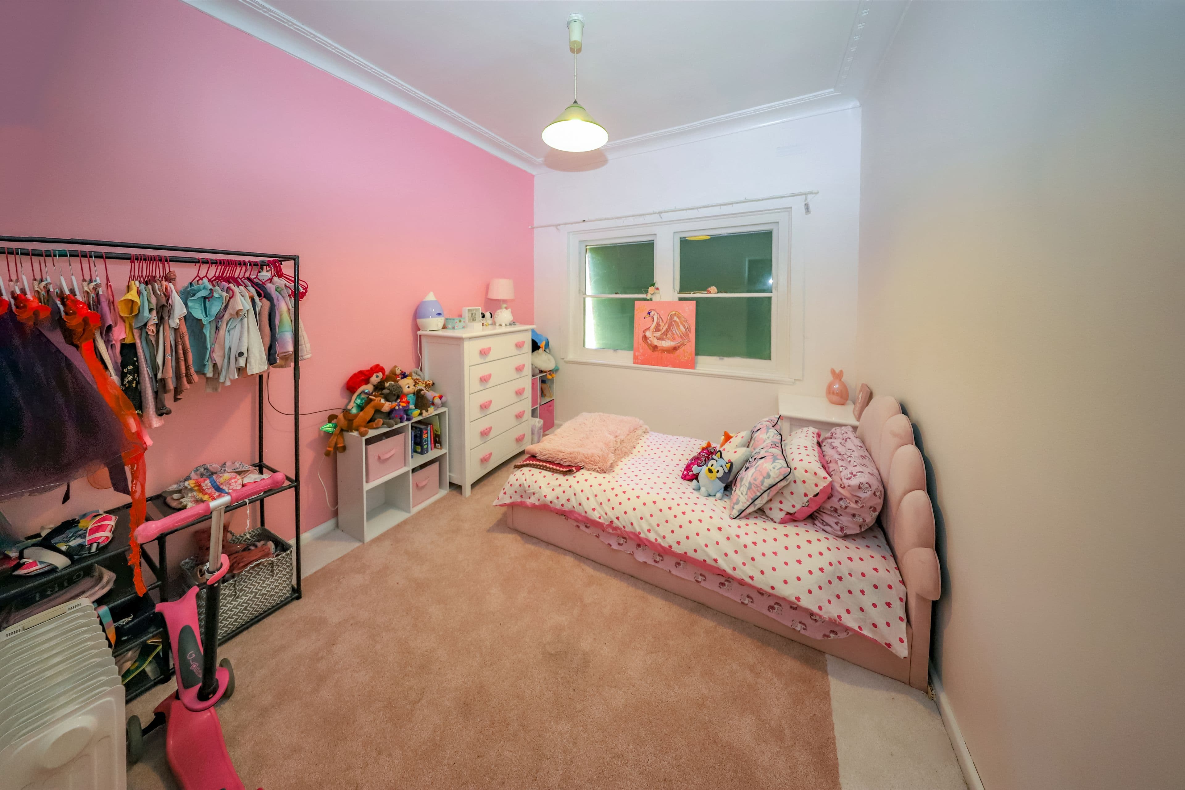 2 Clunie Avenue, Tumut NSW 2720, Tumut - Thumbnail 7