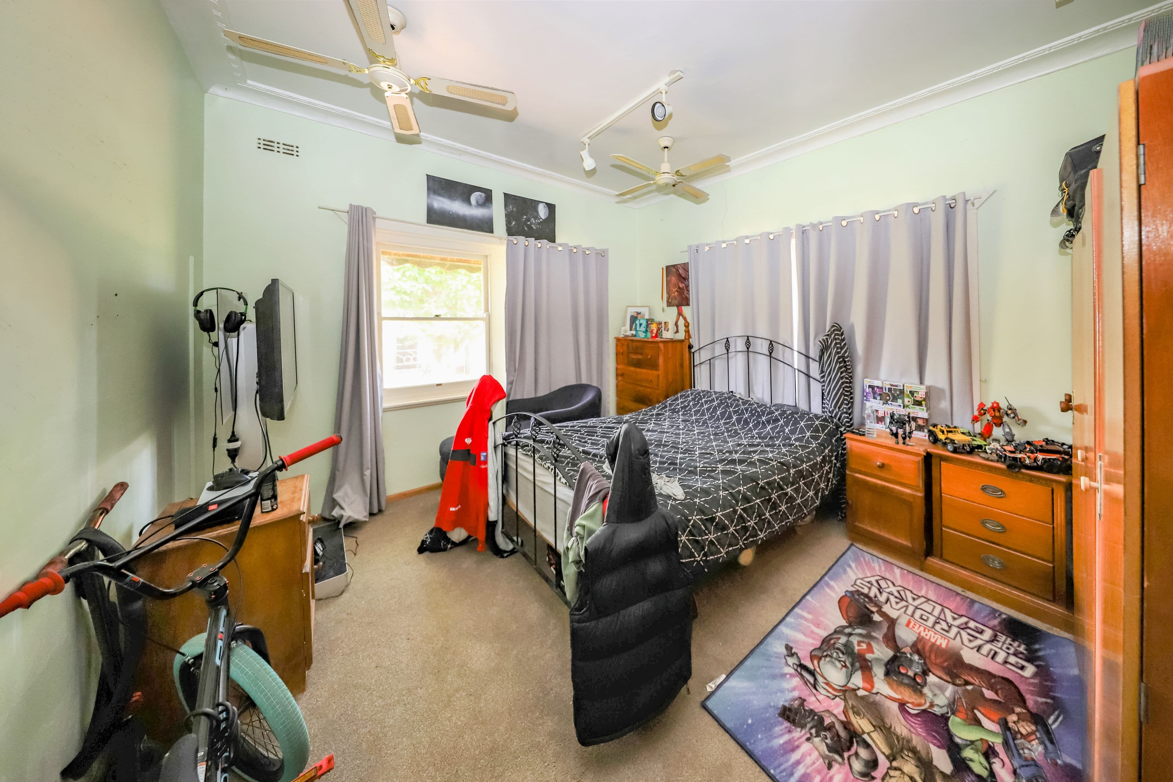 2 Clunie Avenue, Tumut NSW 2720, Tumut - Thumbnail 8