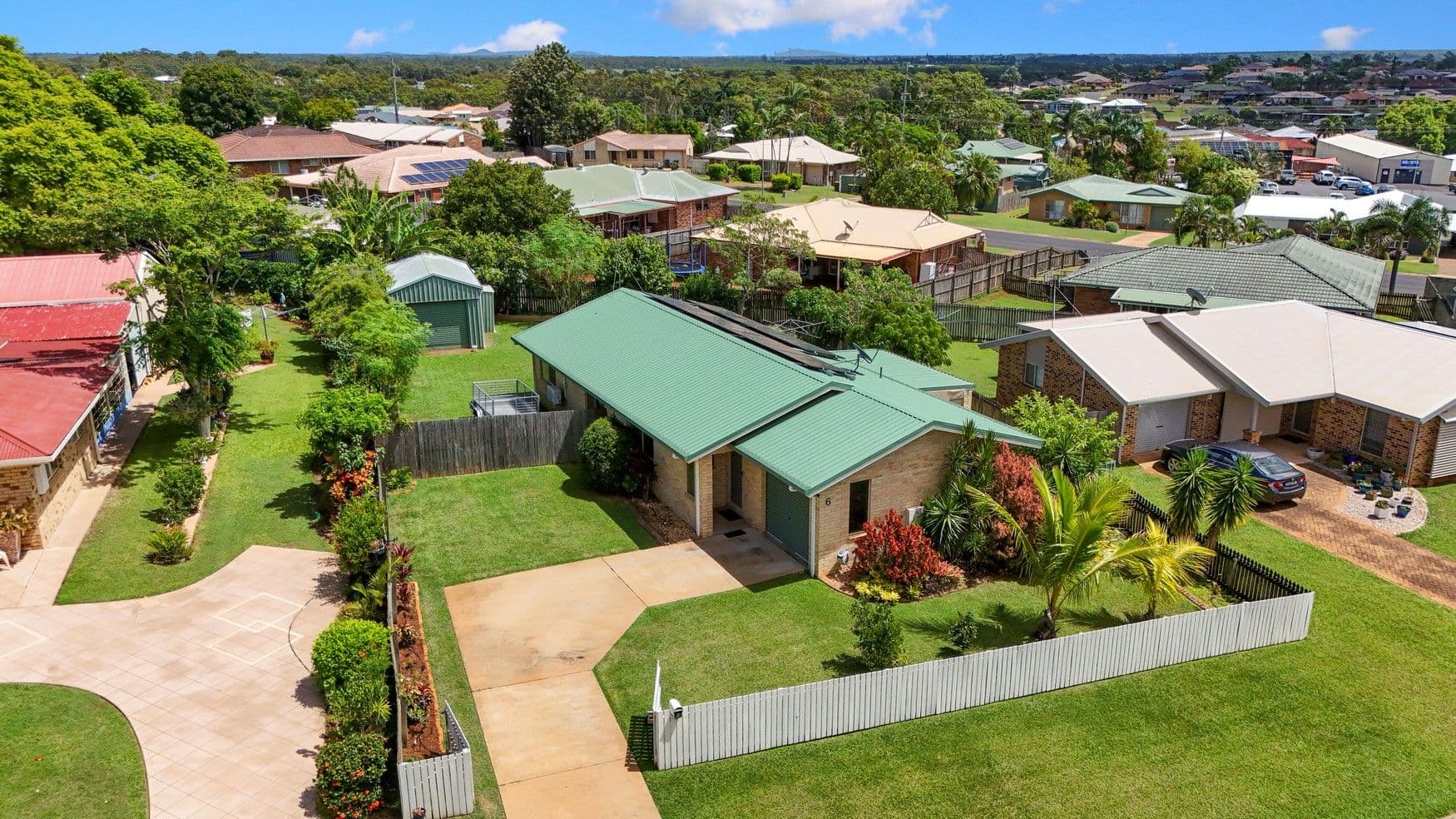 6 Dennis Court, Avoca QLD 4670, Avoca - Thumbnail 3