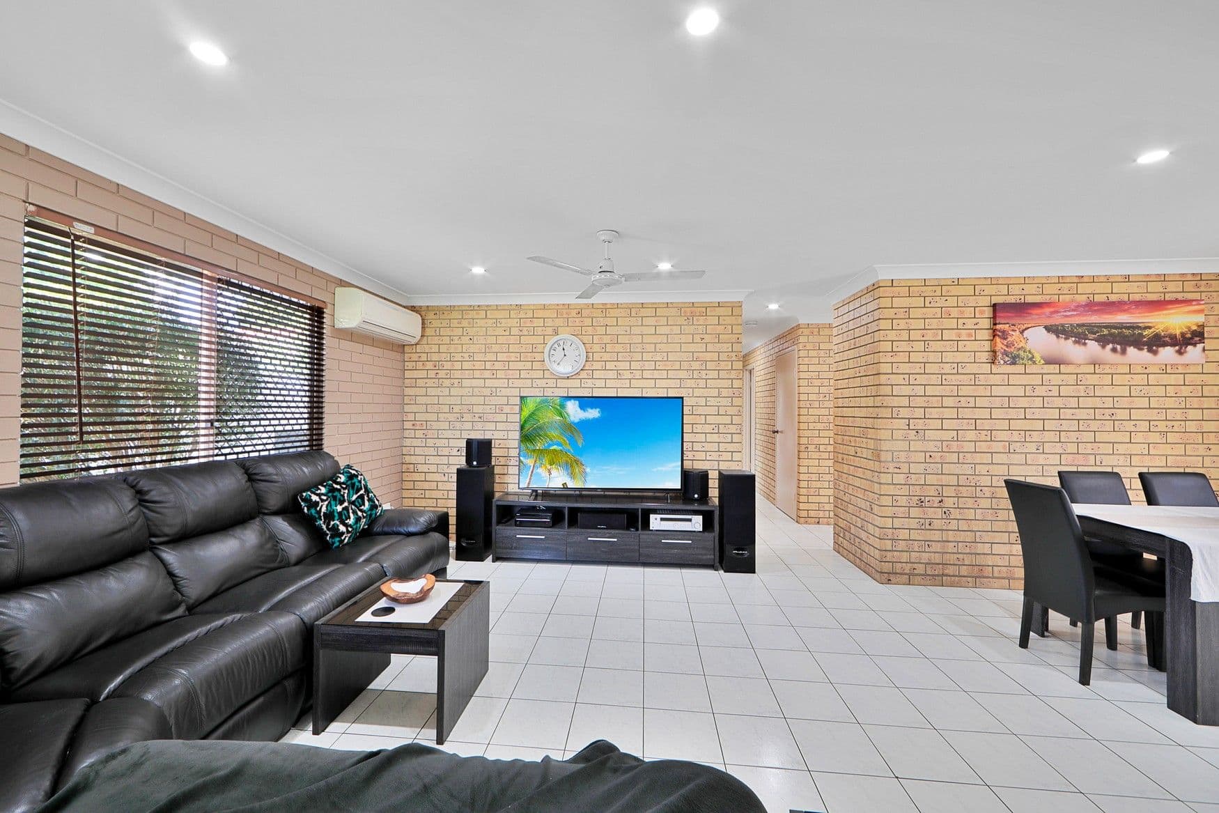6 Dennis Court, Avoca QLD 4670, Avoca - Thumbnail 5