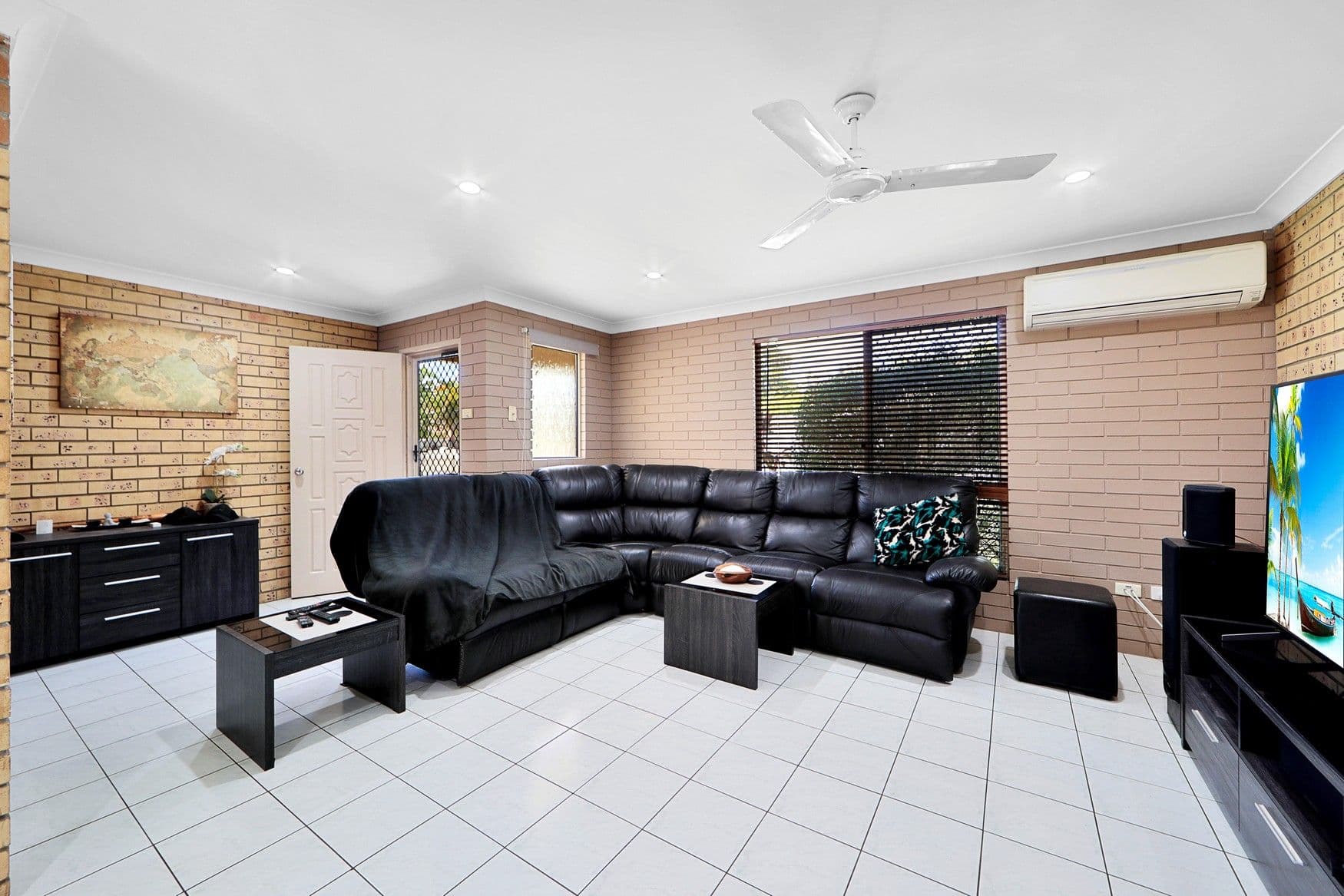 6 Dennis Court, Avoca QLD 4670, Avoca - Thumbnail 6