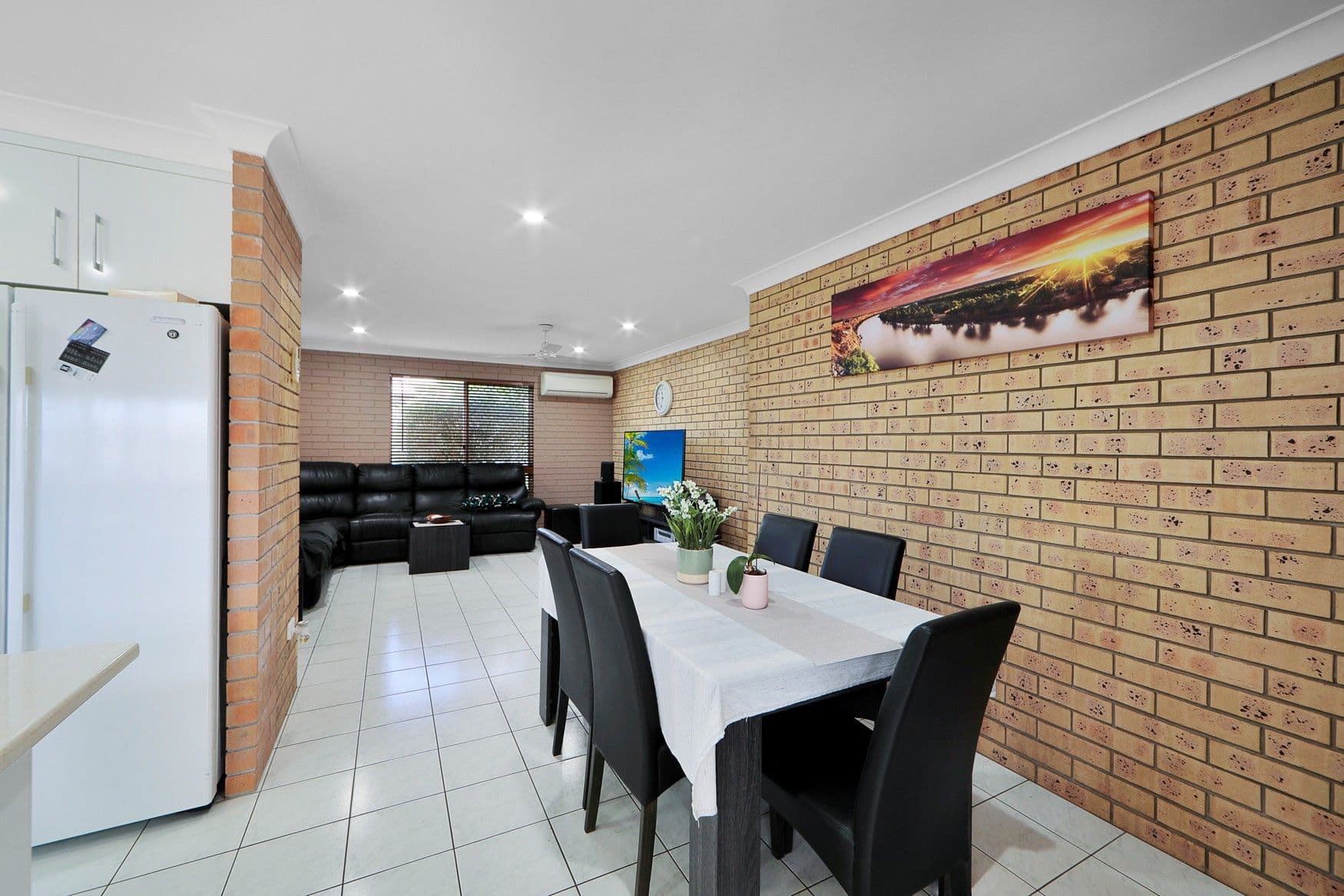 6 Dennis Court, Avoca QLD 4670, Avoca - Thumbnail 7