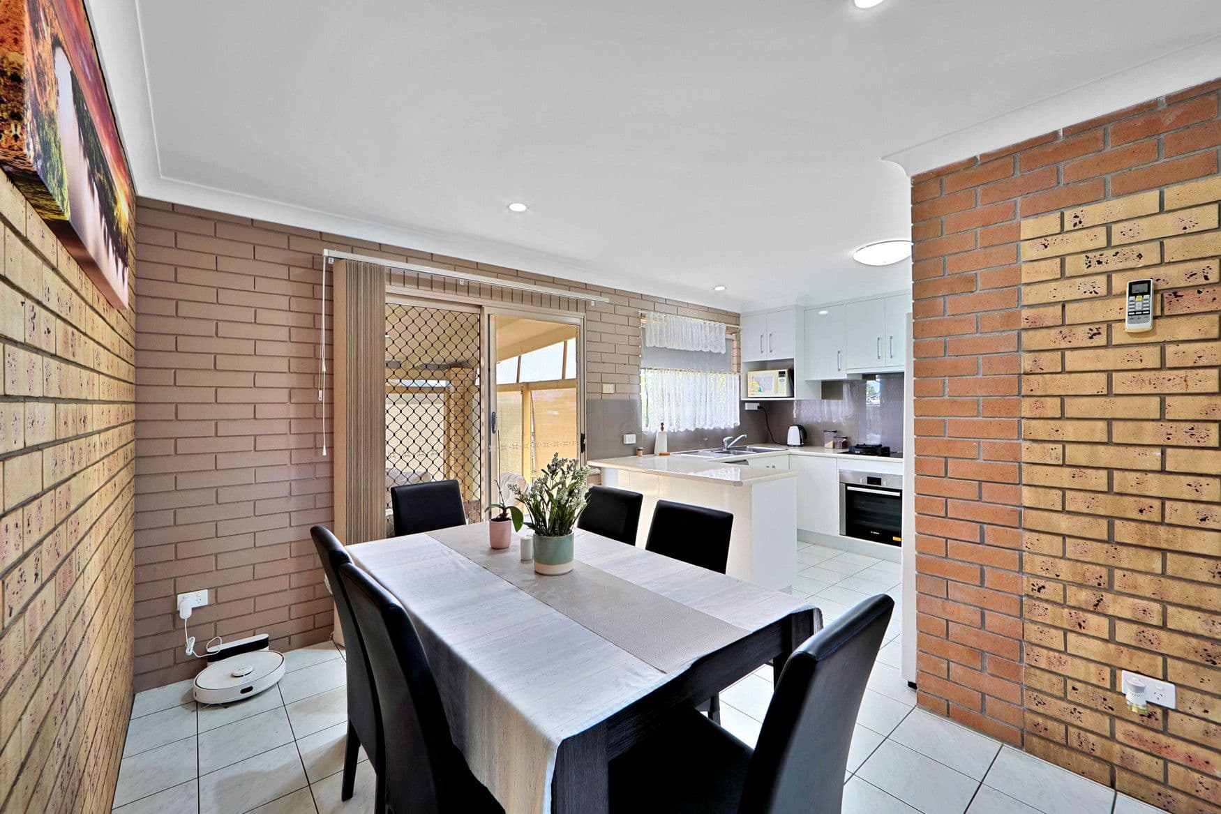 6 Dennis Court, Avoca QLD 4670, Avoca - Thumbnail 8