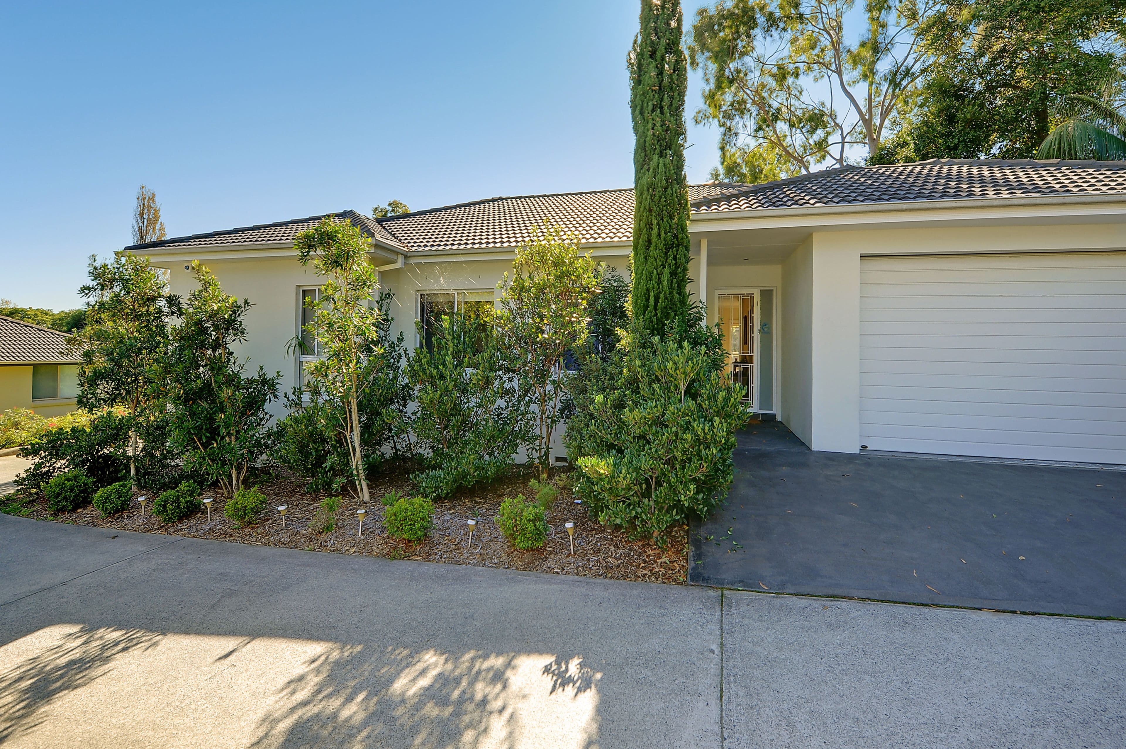 11E Alan Road, Berowra Heights NSW 2082, Berowra Heights - Image 1