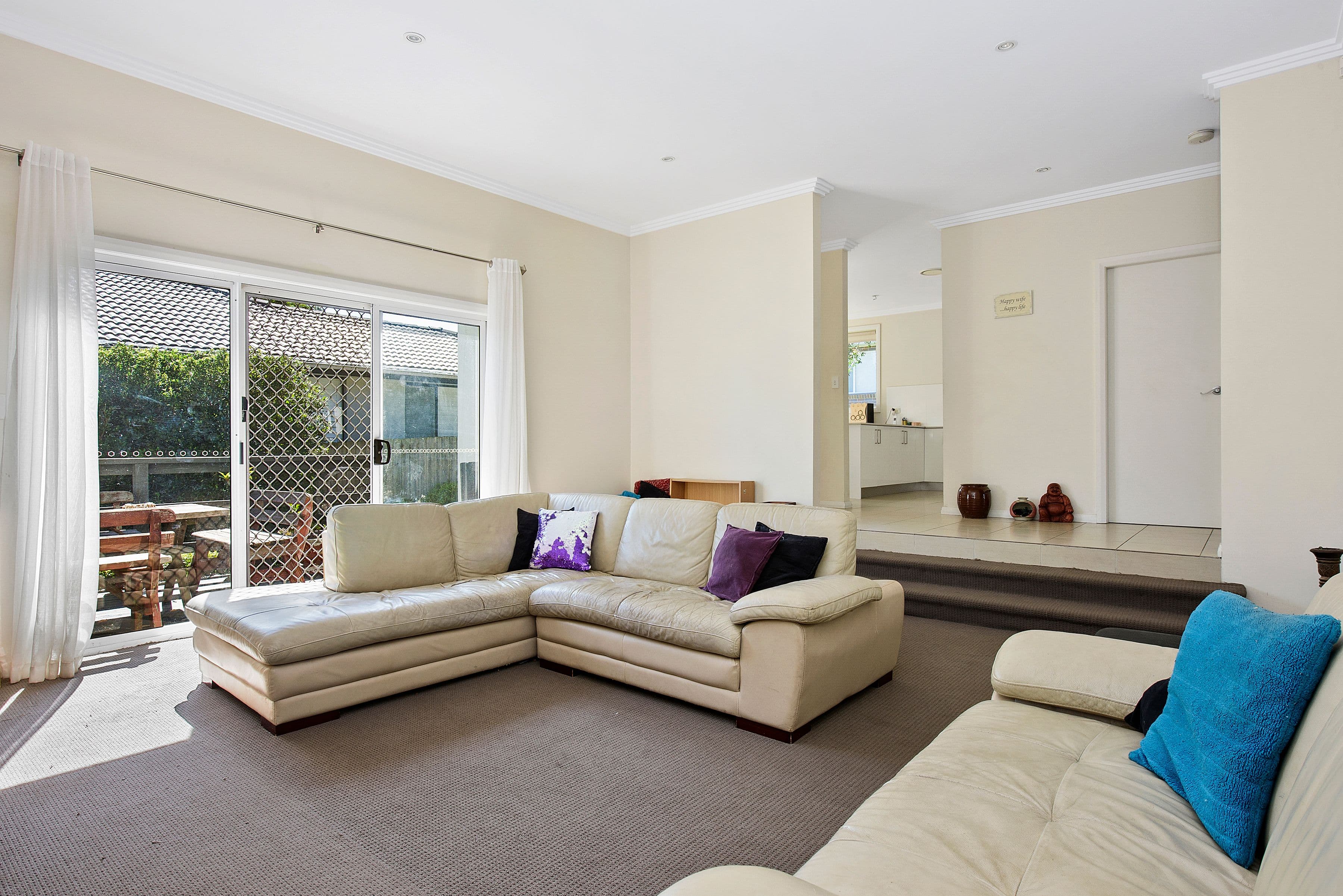 11E Alan Road, Berowra Heights NSW 2082, Berowra Heights - Thumbnail 2