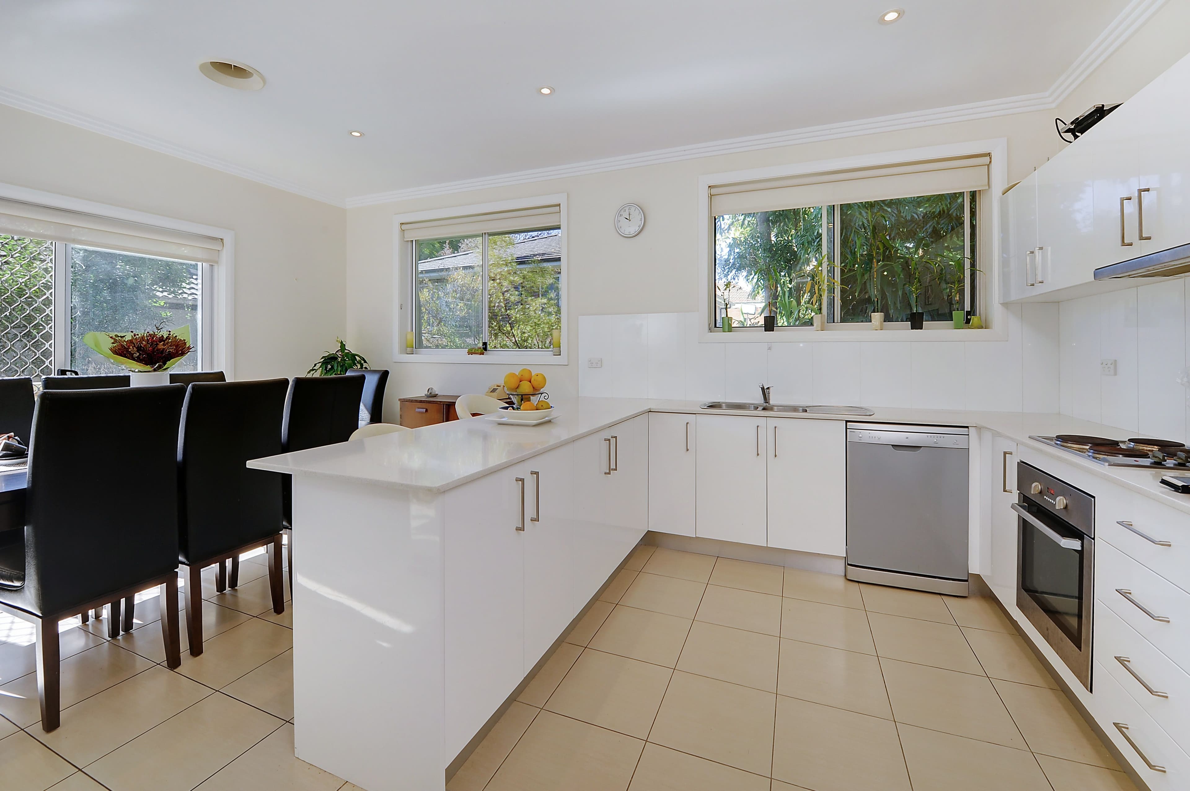 11E Alan Road, Berowra Heights NSW 2082, Berowra Heights - Thumbnail 3
