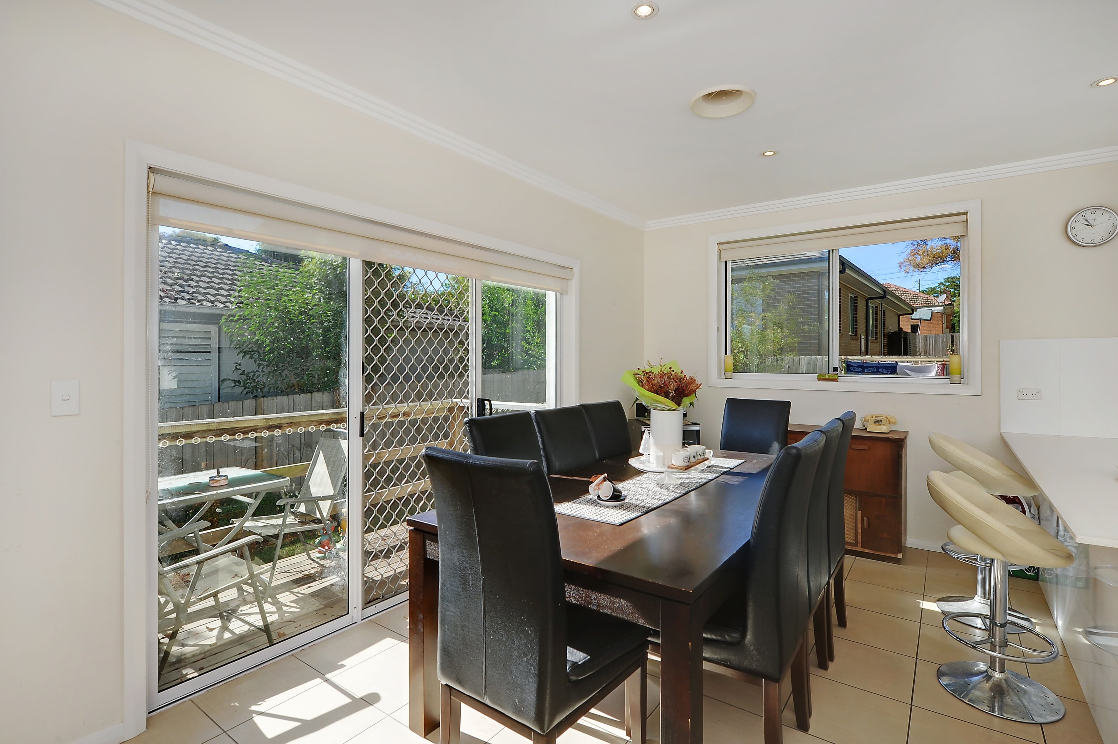 11E Alan Road, Berowra Heights NSW 2082, Berowra Heights - Thumbnail 4