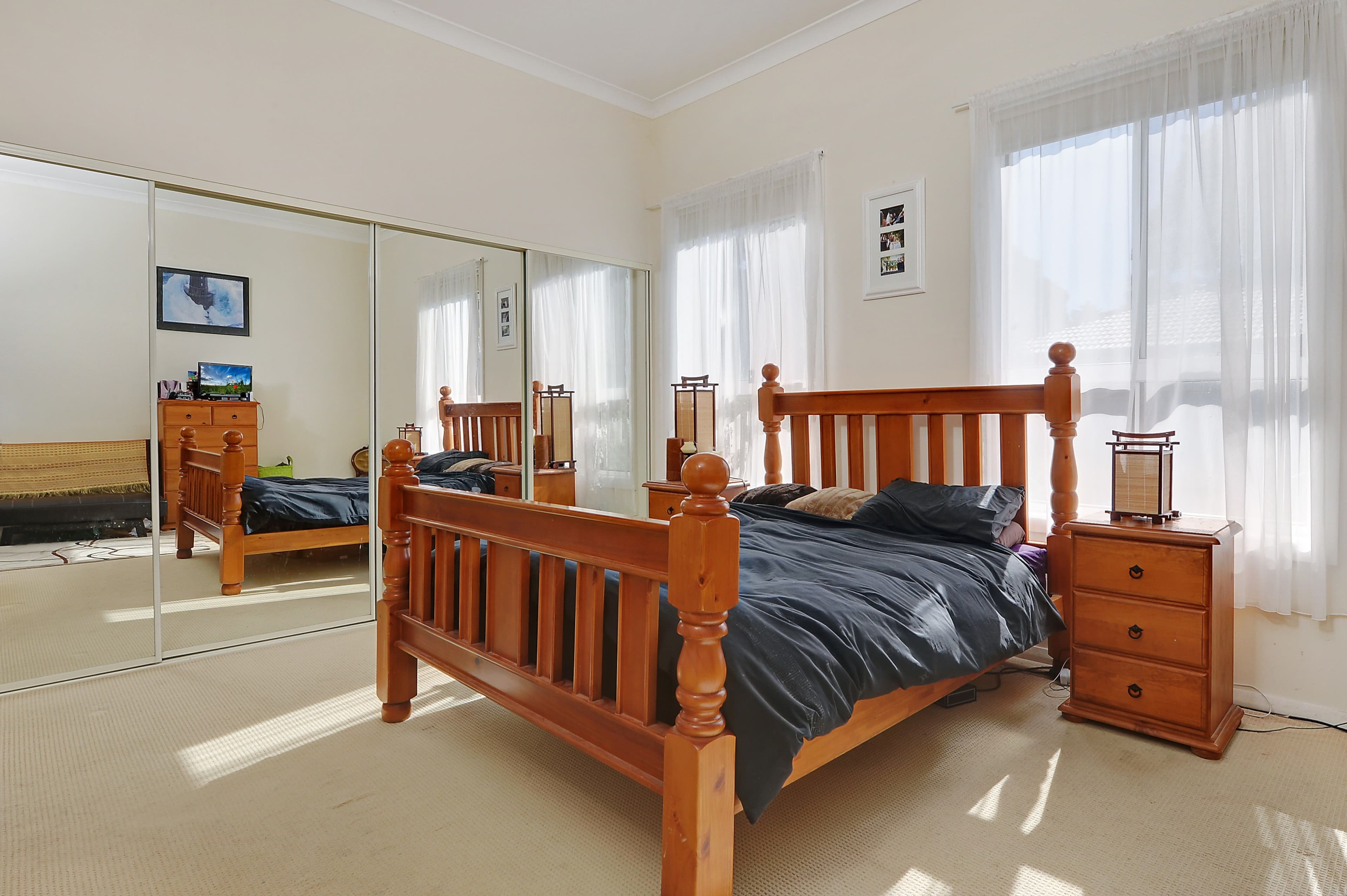 11E Alan Road, Berowra Heights NSW 2082, Berowra Heights - Thumbnail 5