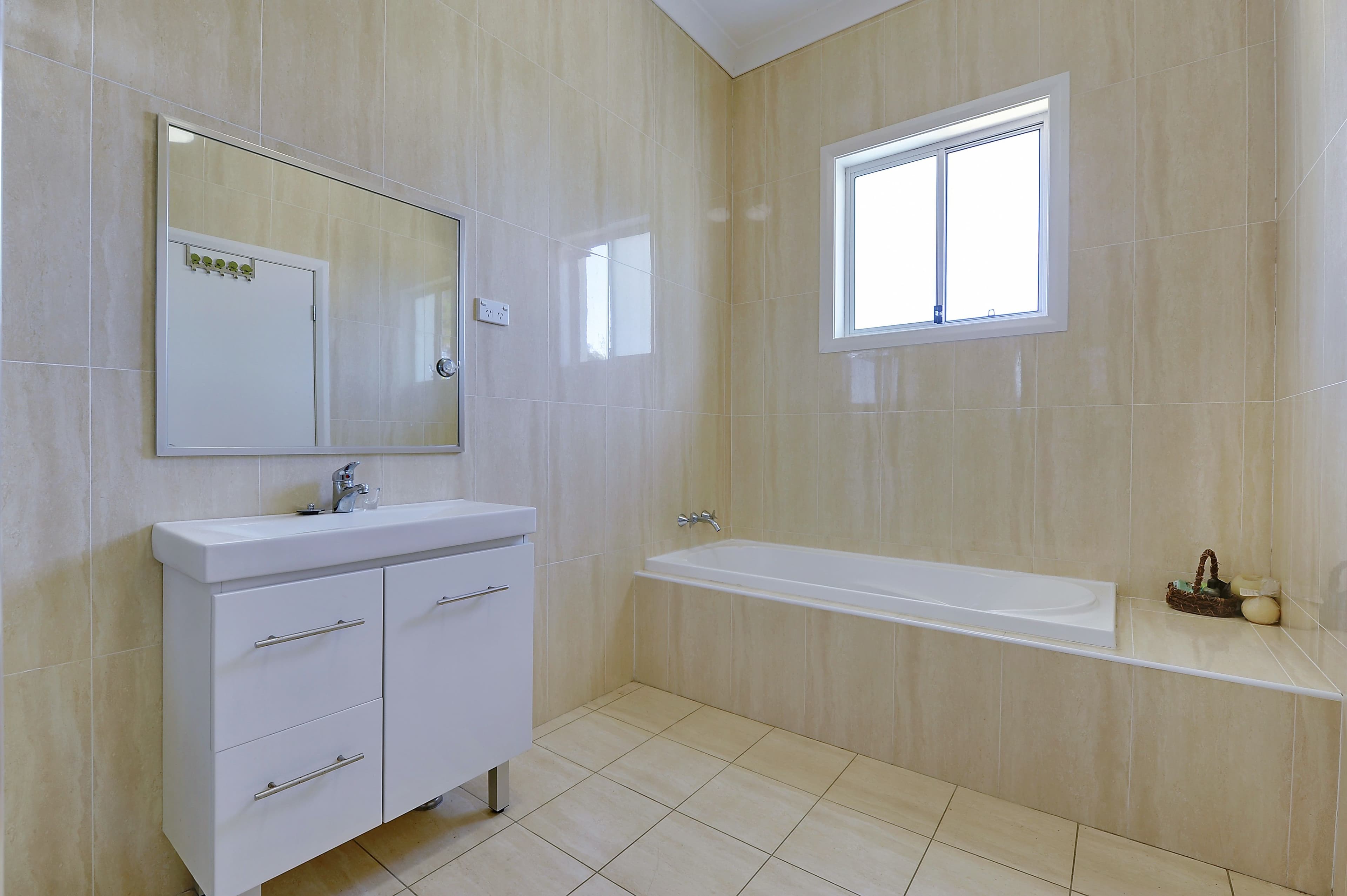 11E Alan Road, Berowra Heights NSW 2082, Berowra Heights - Thumbnail 6