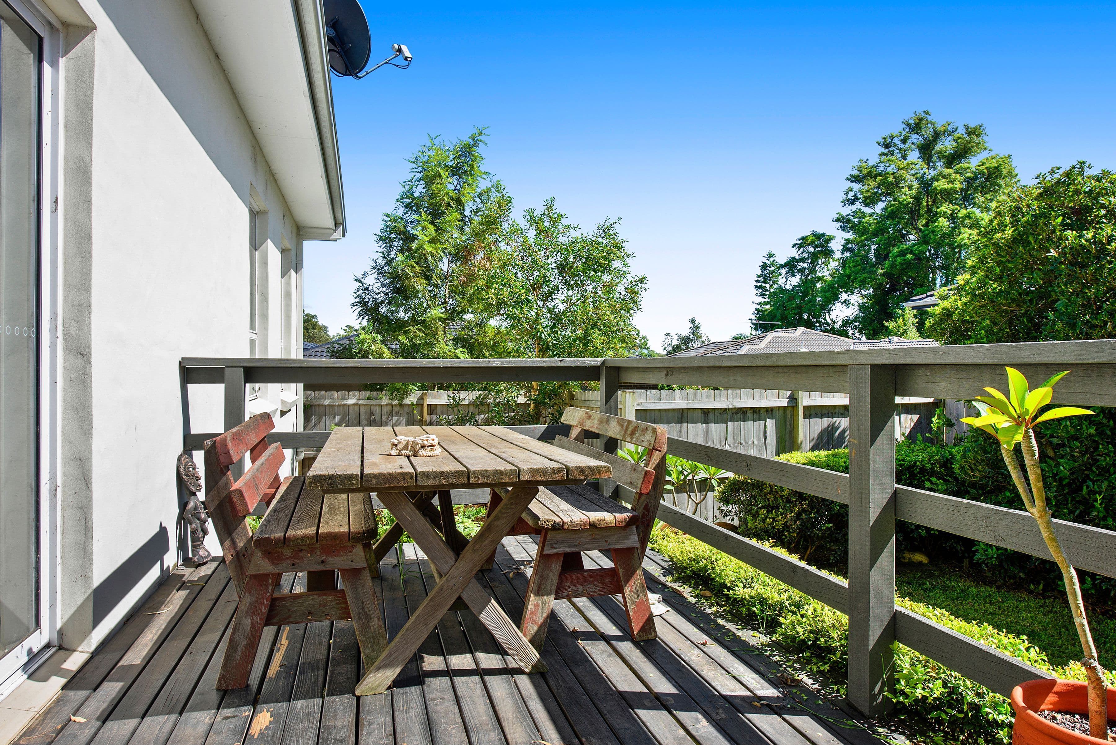 11E Alan Road, Berowra Heights NSW 2082, Berowra Heights - Thumbnail 8