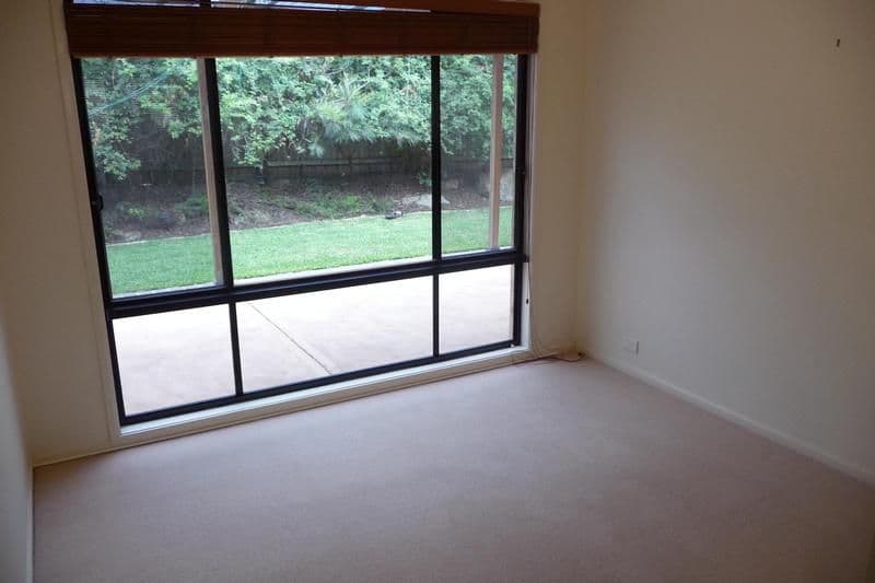 5 Fenwick Close, KELLYVILLE NSW 2155, Kellyville - Thumbnail 4