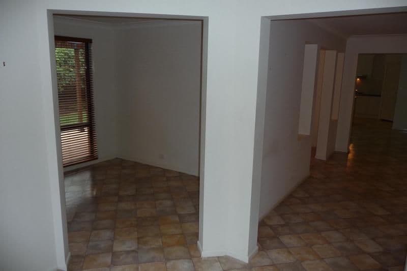 5 Fenwick Close, KELLYVILLE NSW 2155, Kellyville - Thumbnail 6