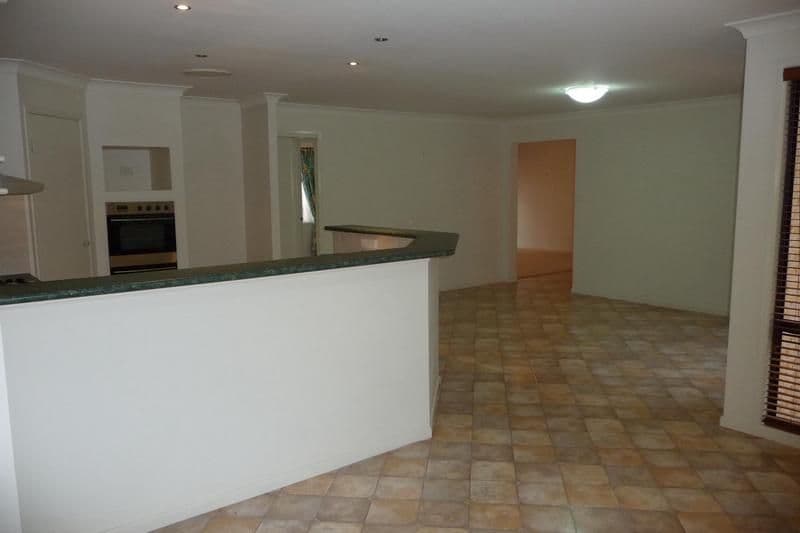 5 Fenwick Close, KELLYVILLE NSW 2155, Kellyville - Thumbnail 7