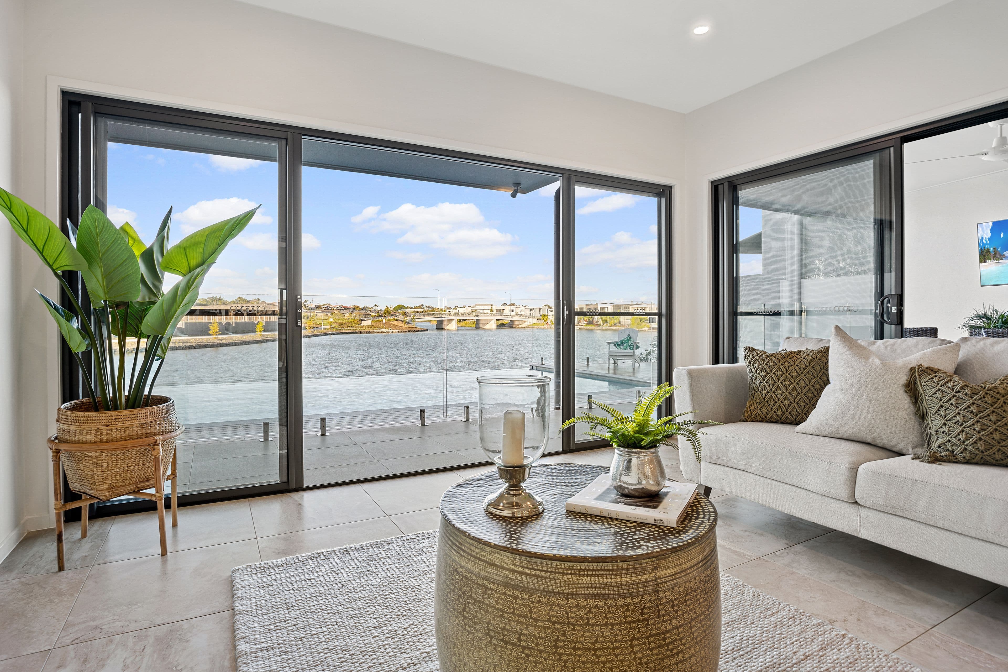 26 Langsford Crescent, Maroochydore QLD 4558, Maroochydore - Thumbnail 2