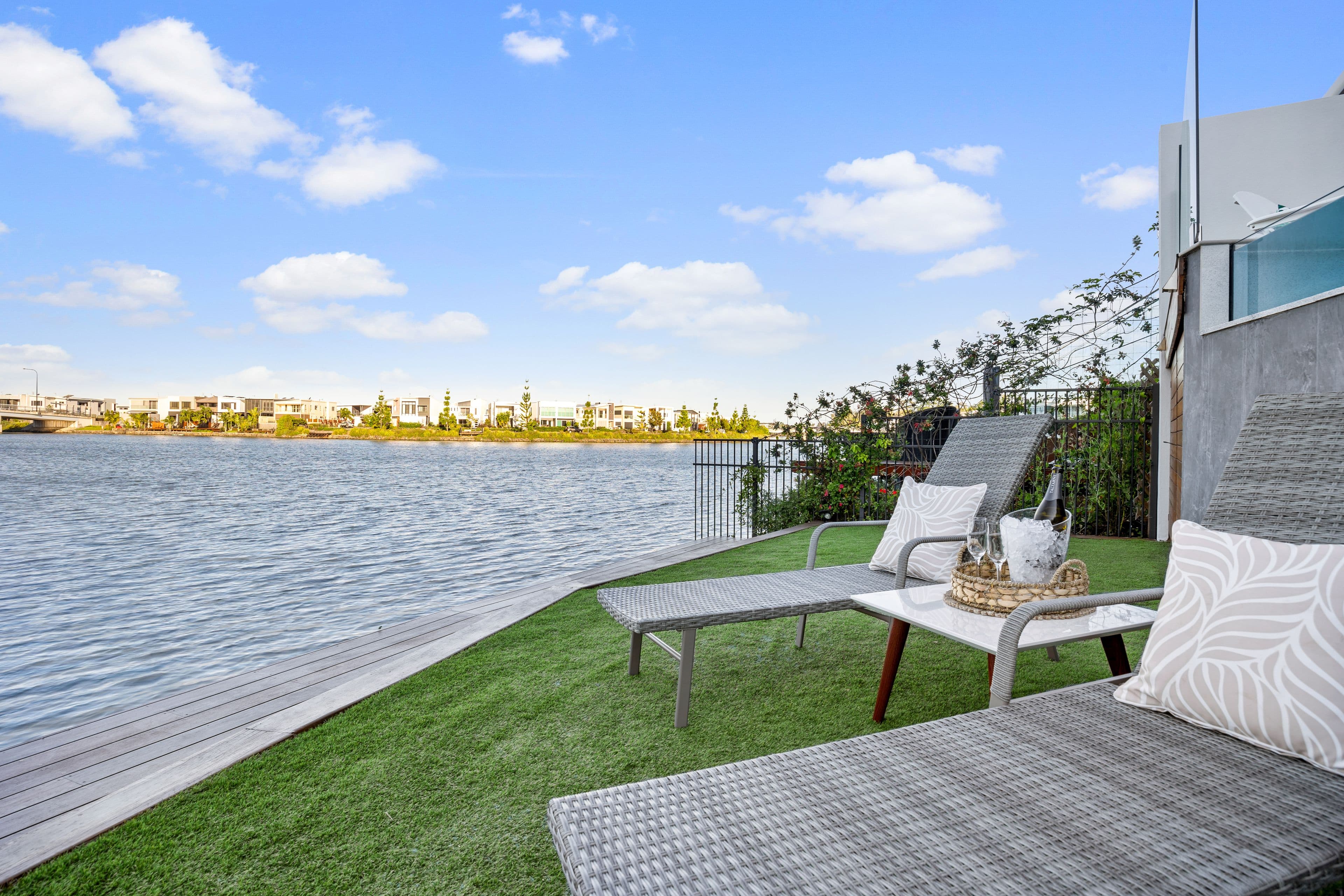 26 Langsford Crescent, Maroochydore QLD 4558, Maroochydore - Thumbnail 3