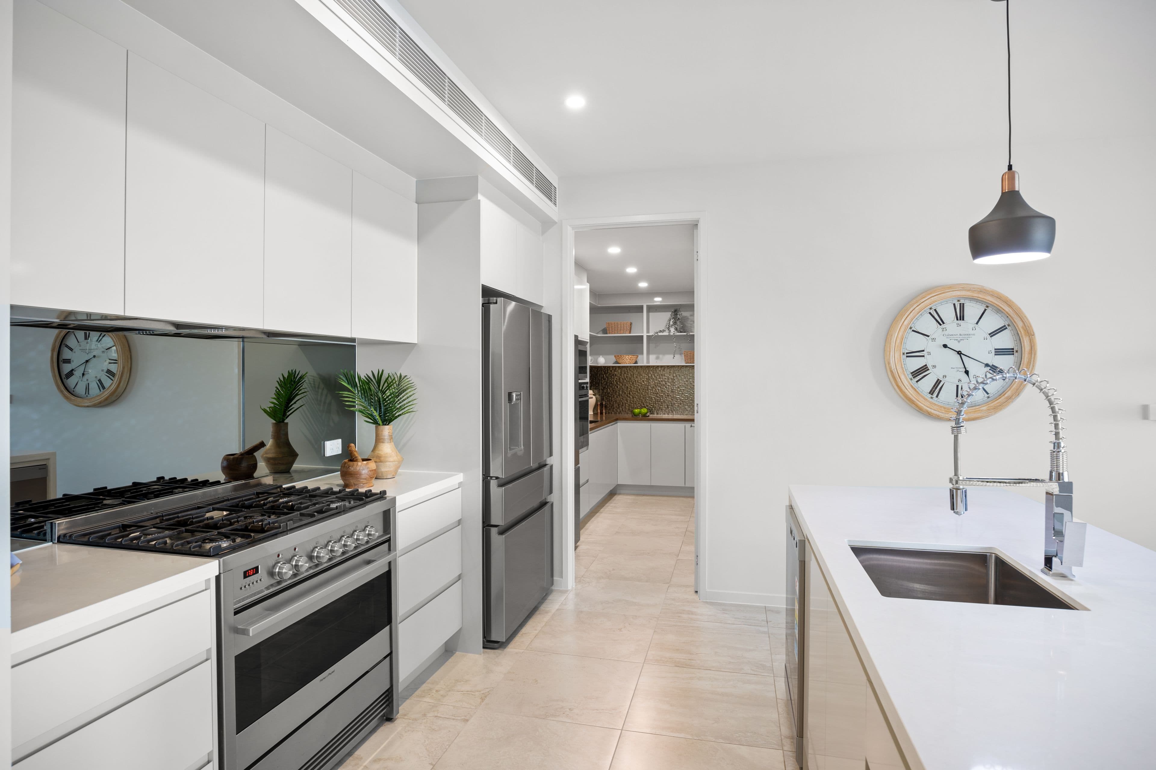 26 Langsford Crescent, Maroochydore QLD 4558, Maroochydore - Thumbnail 4
